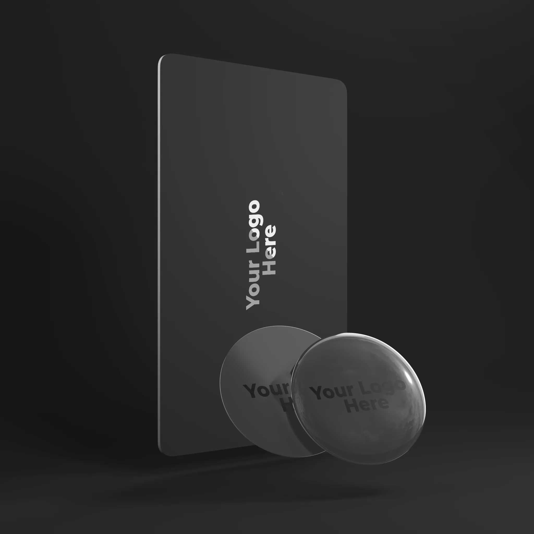 dot.bundle - custom - Image 3