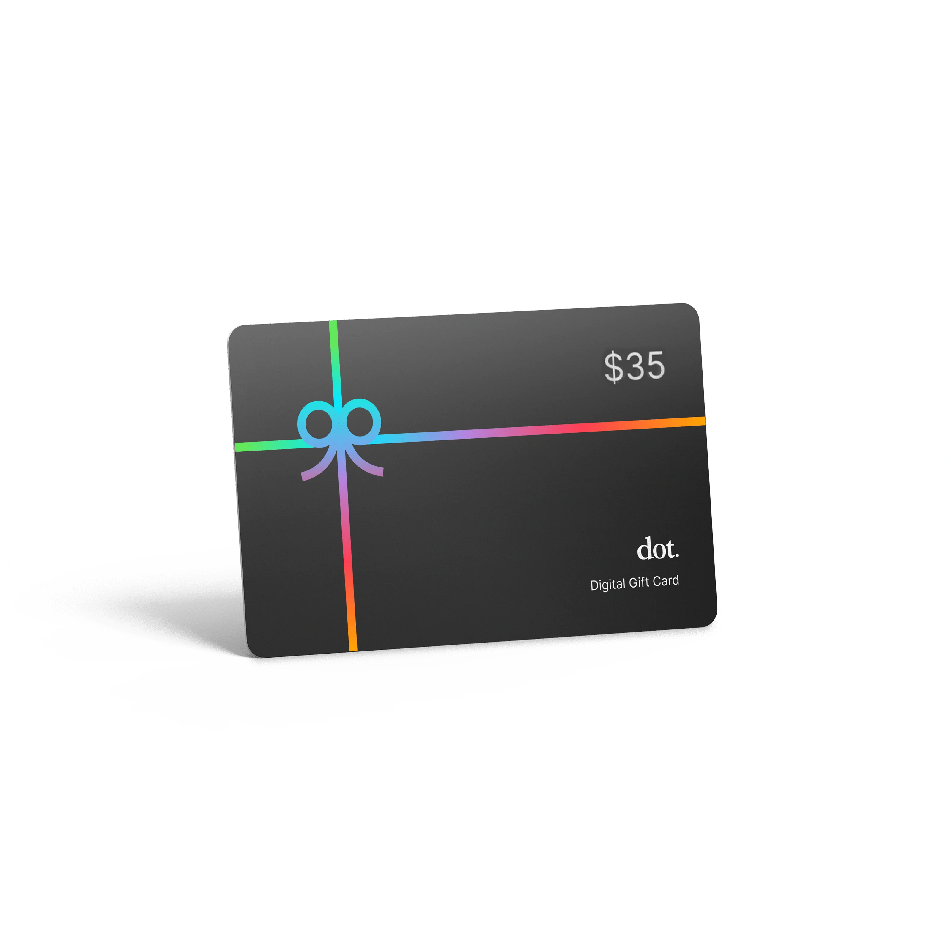 dot.card Gift Card - Image 10