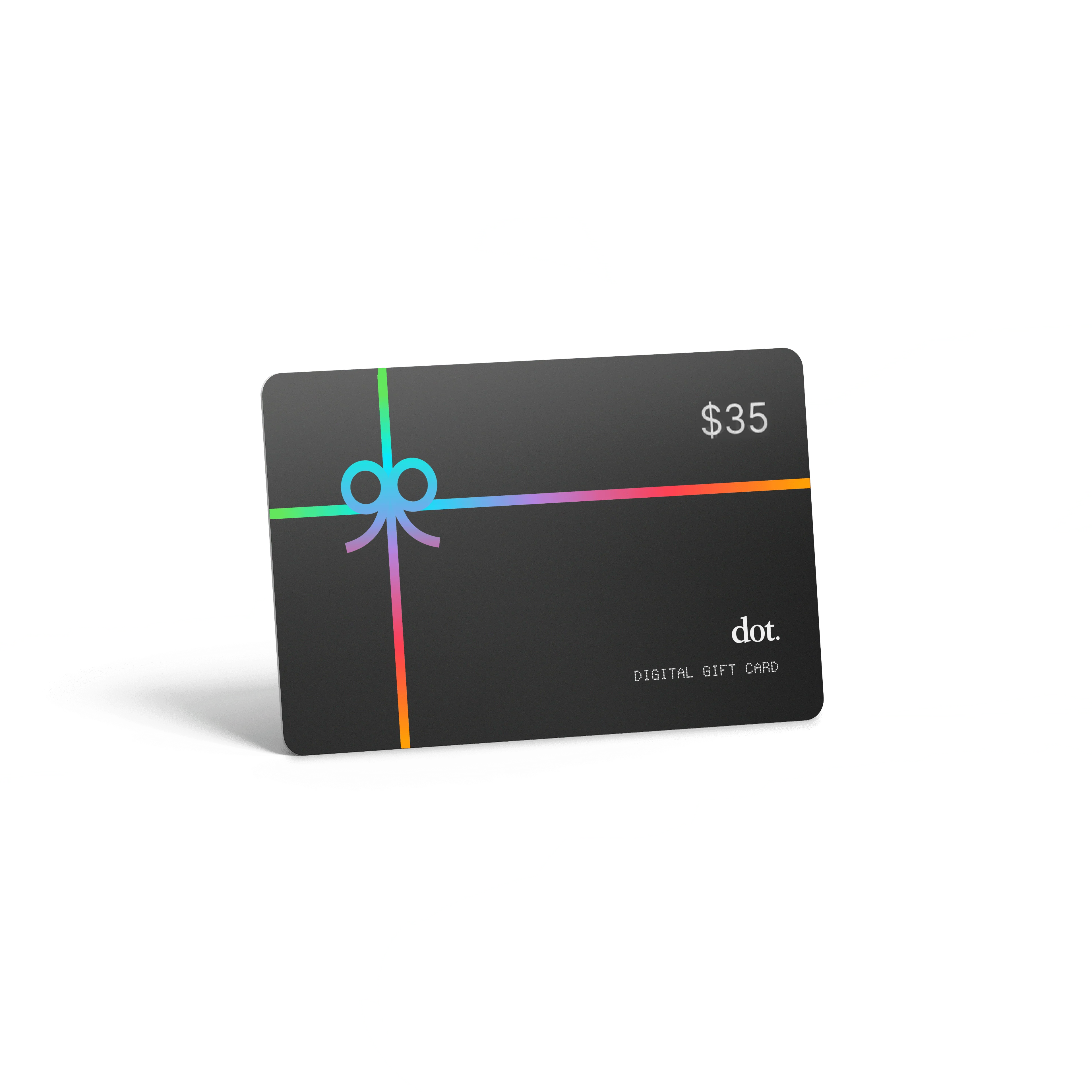 dot.card Gift Card - Image 11