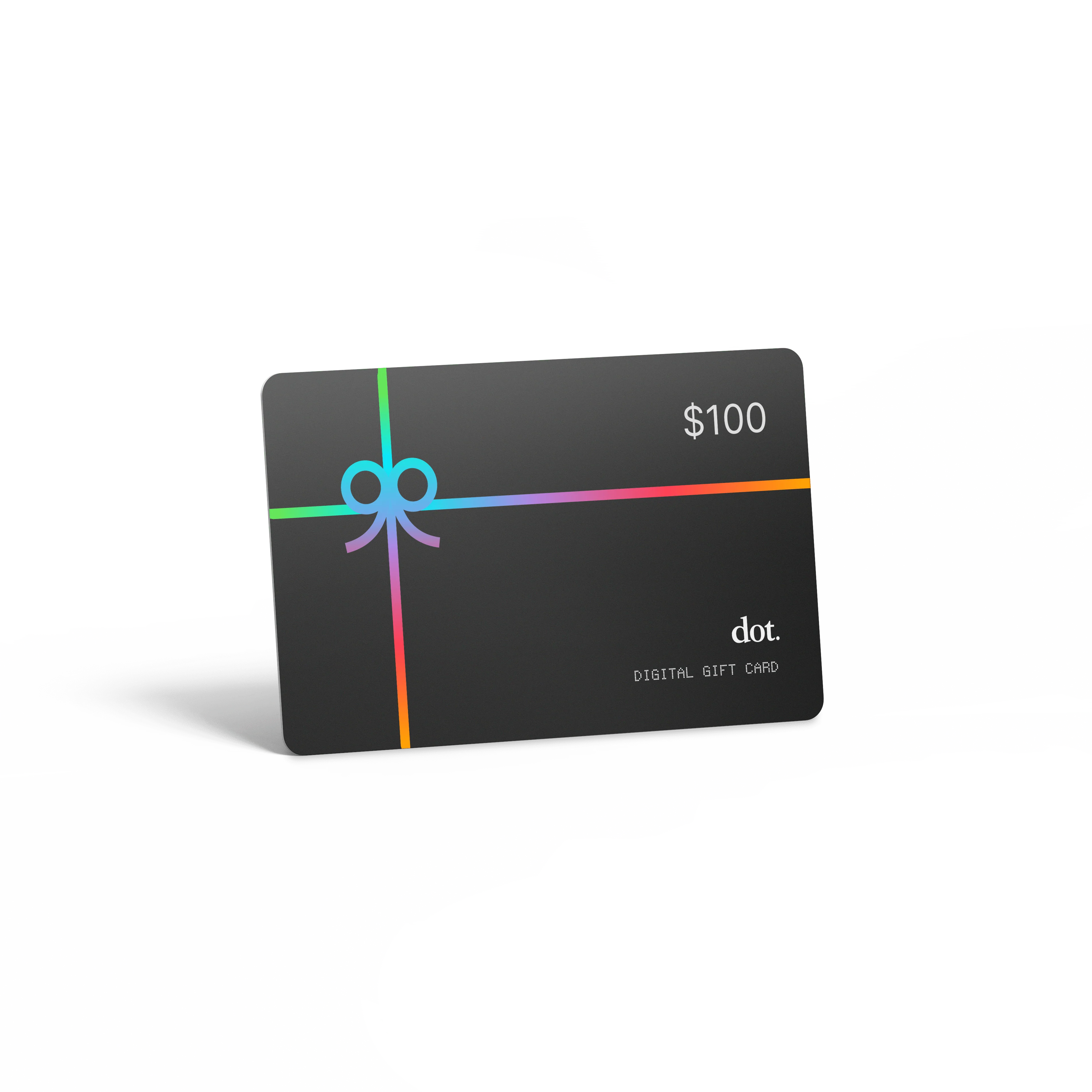 dot.card Gift Card - Image 4