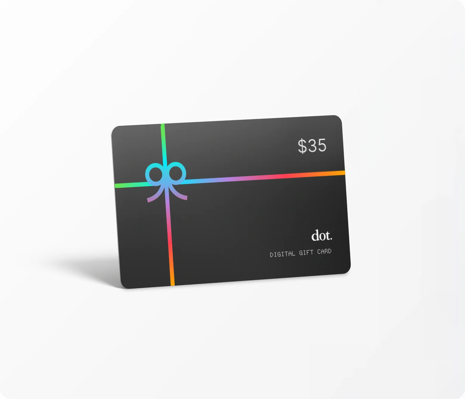 dot.card Gift Card - Image 9