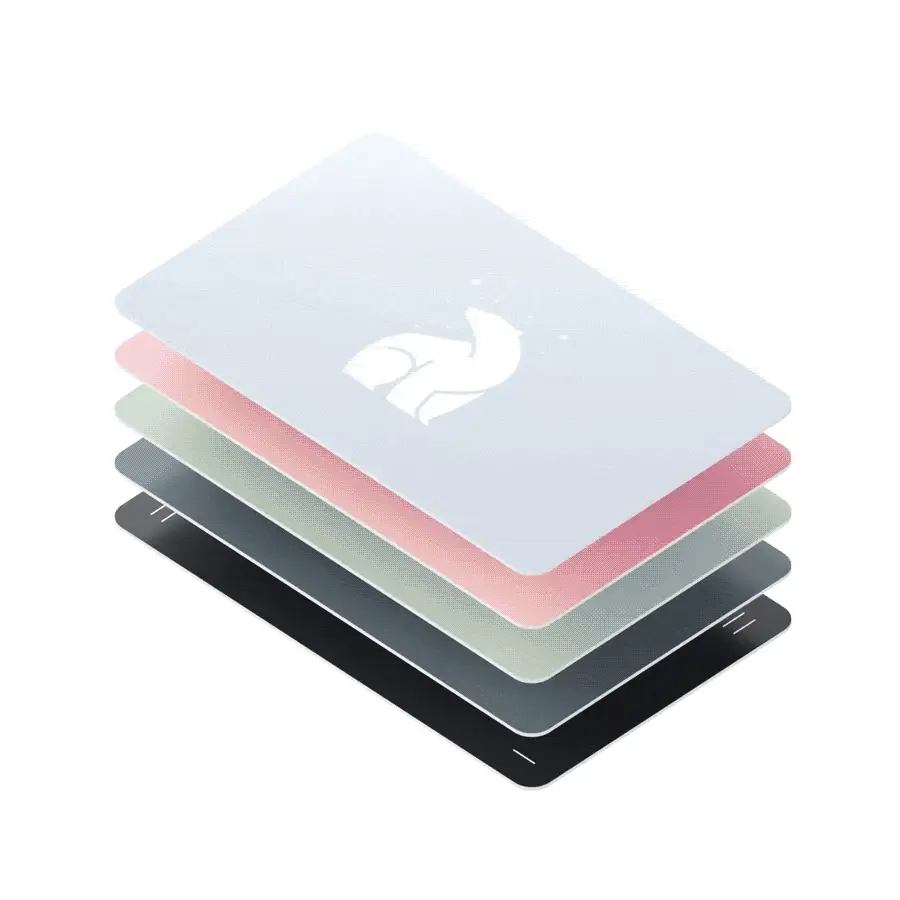 cards