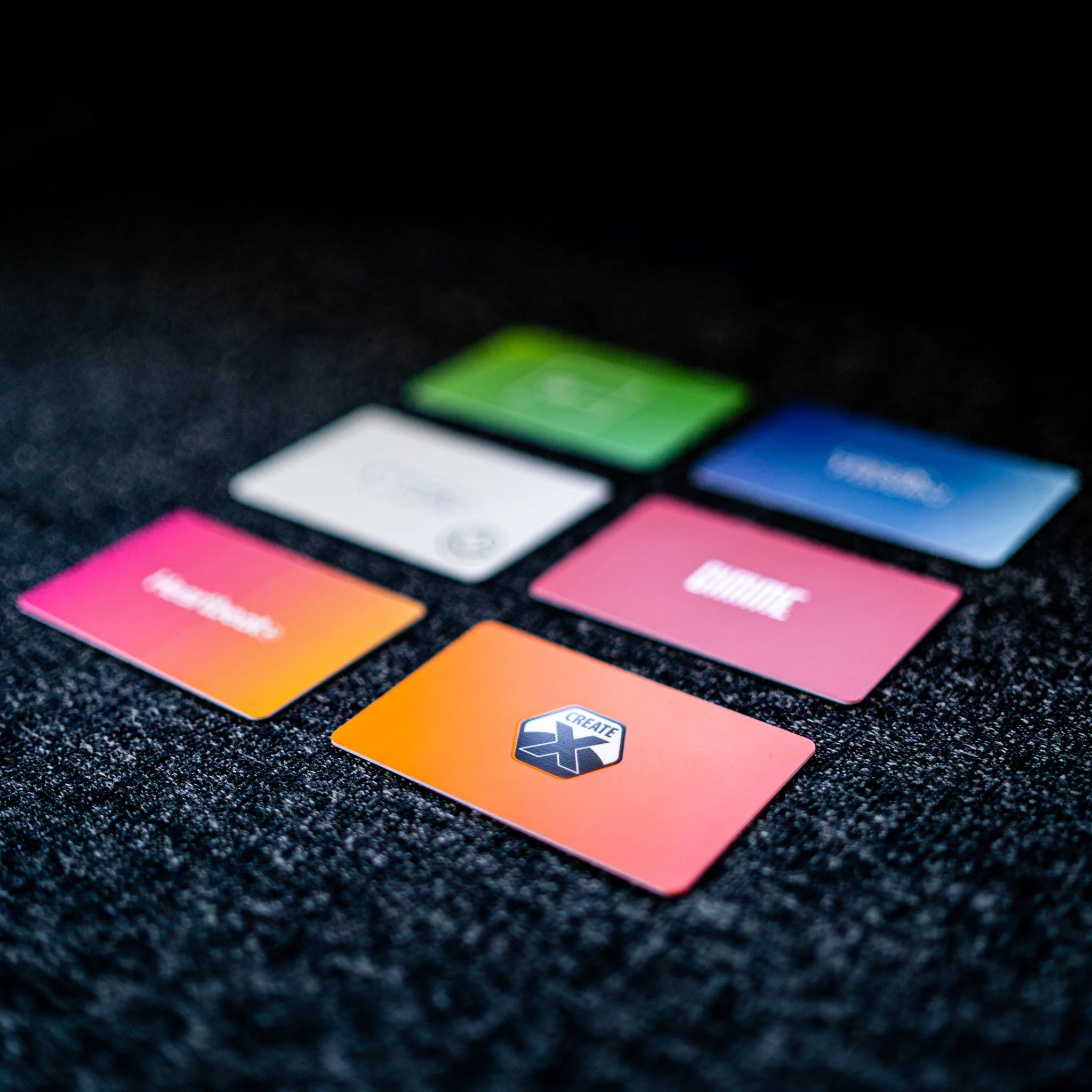 dot.card - custom - Image 4