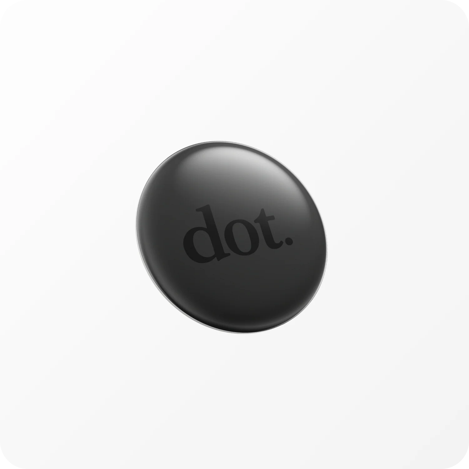 dot.custom