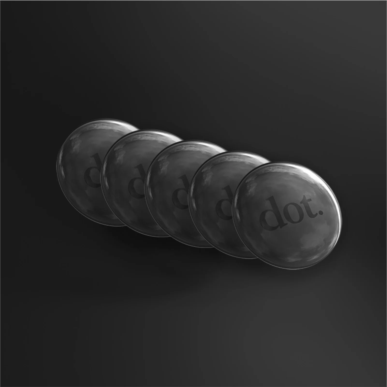 dot.classic - Image 10