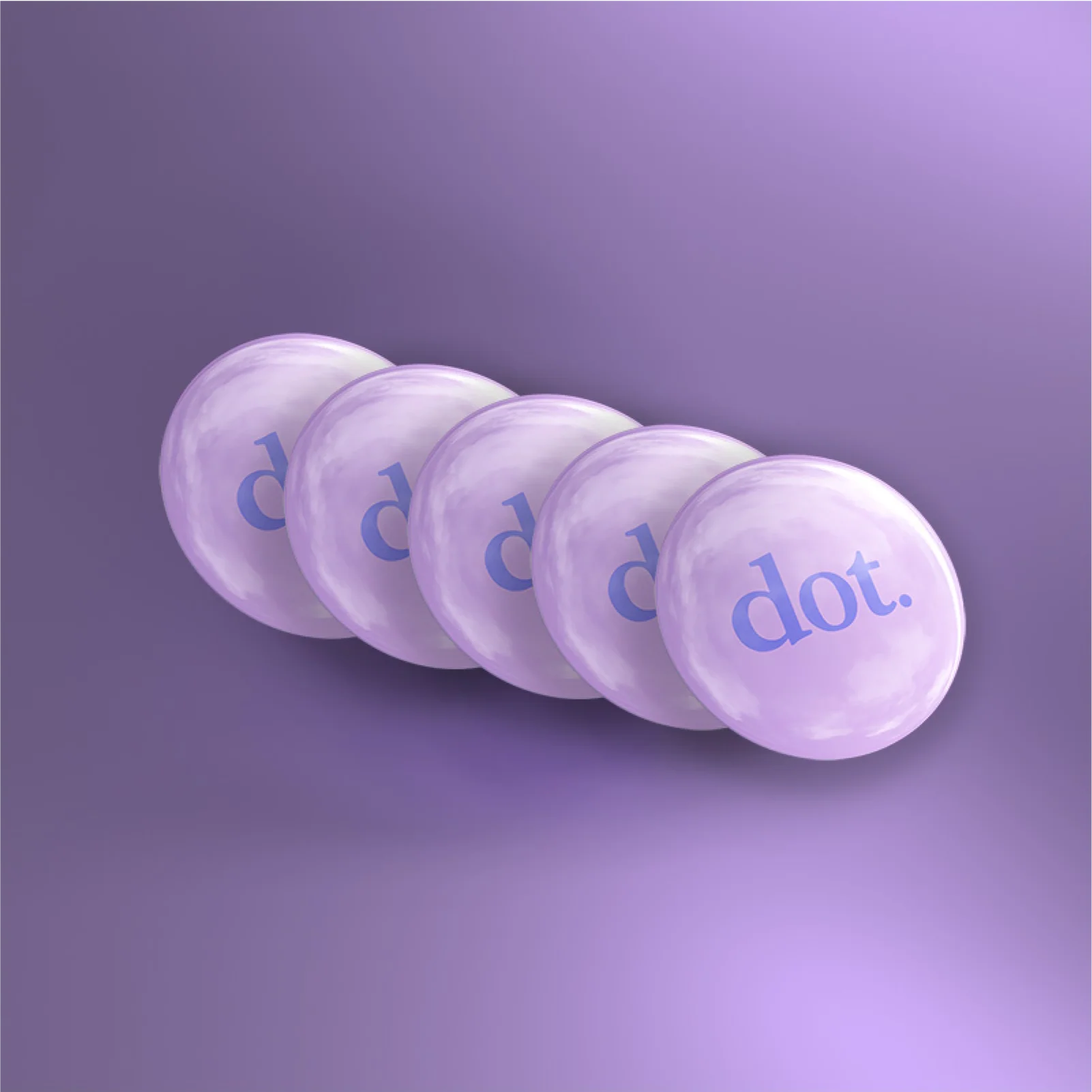 dot.classic - Image 13