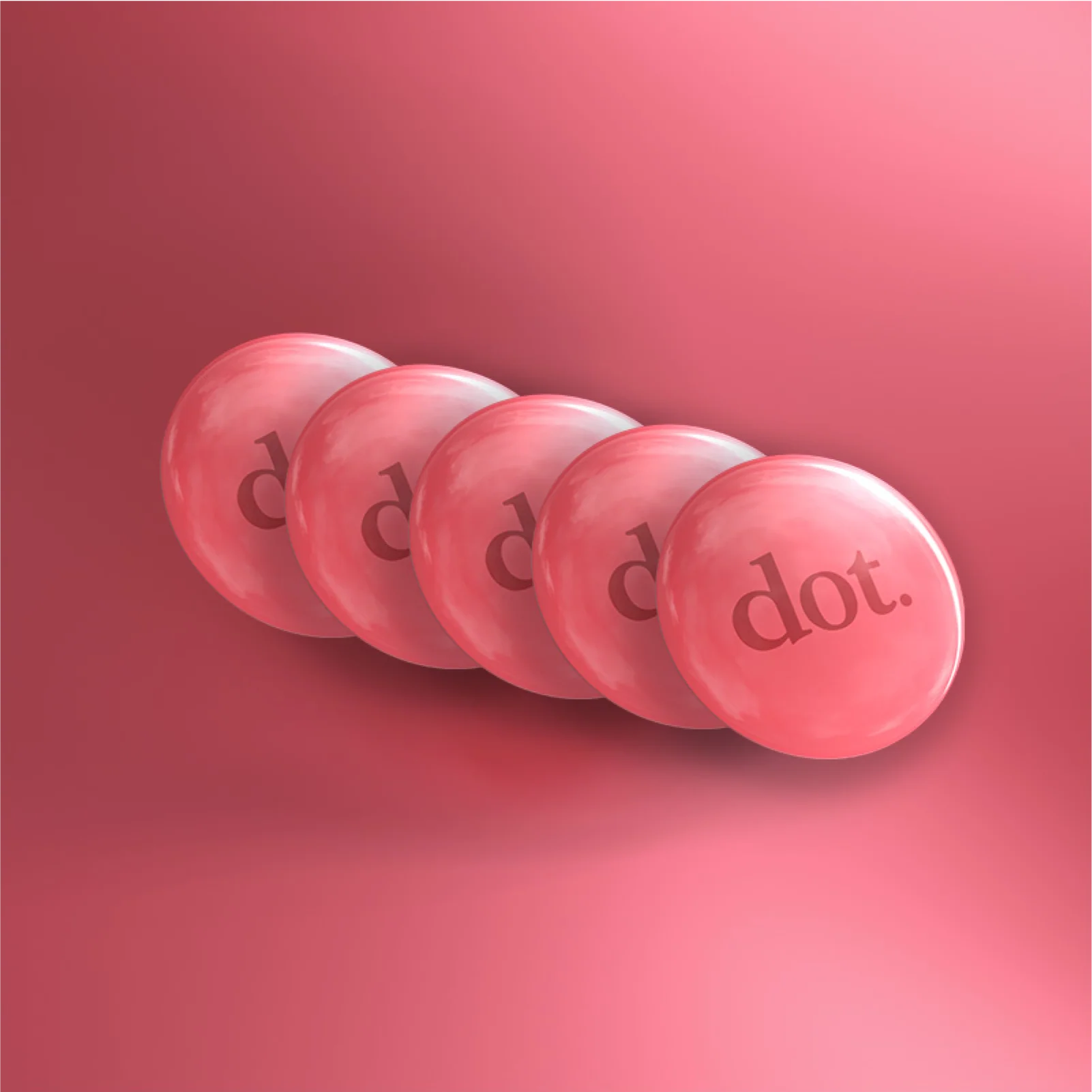 dot.classic - Image 14