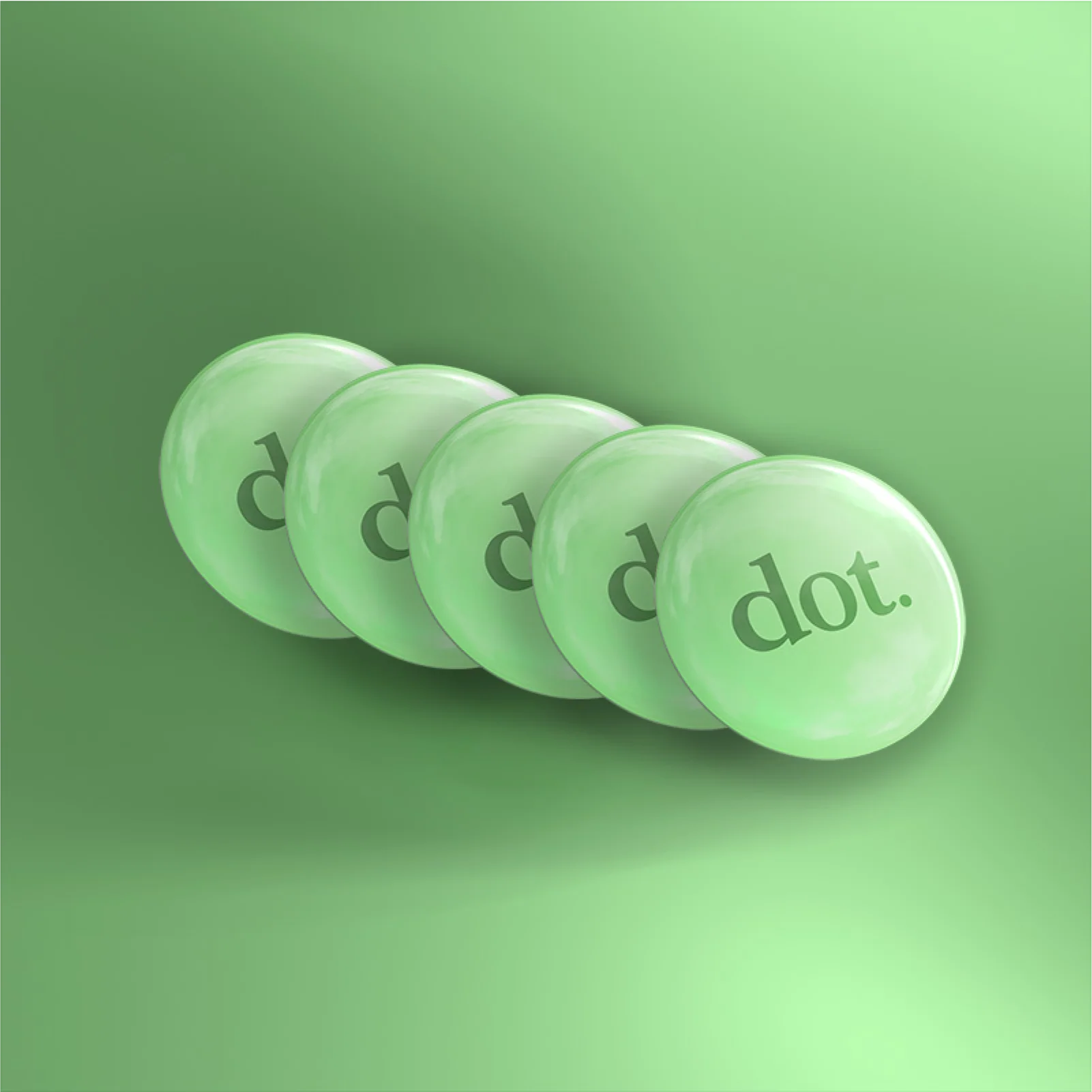 dot.classic - Image 15