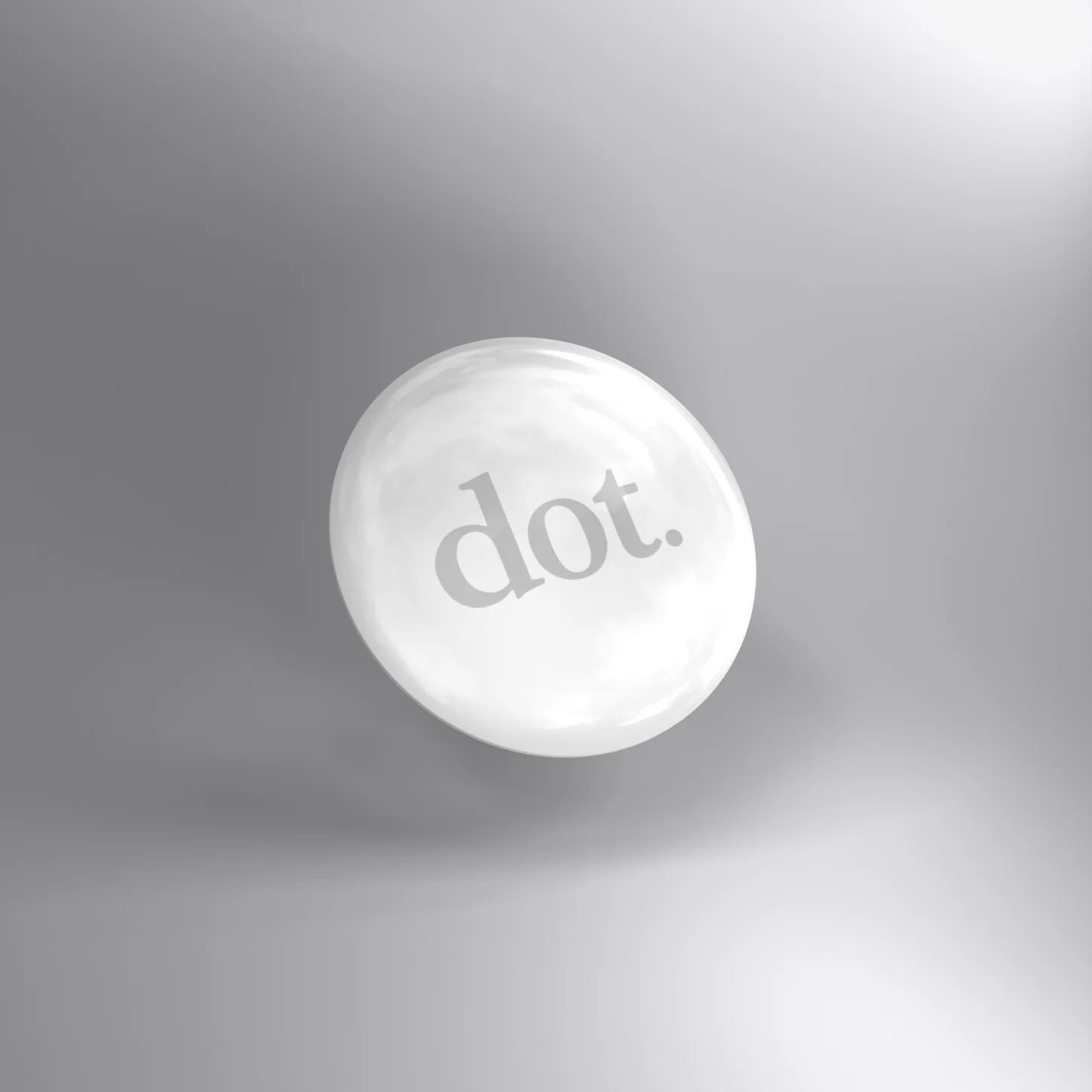 dot.classic - Image 19