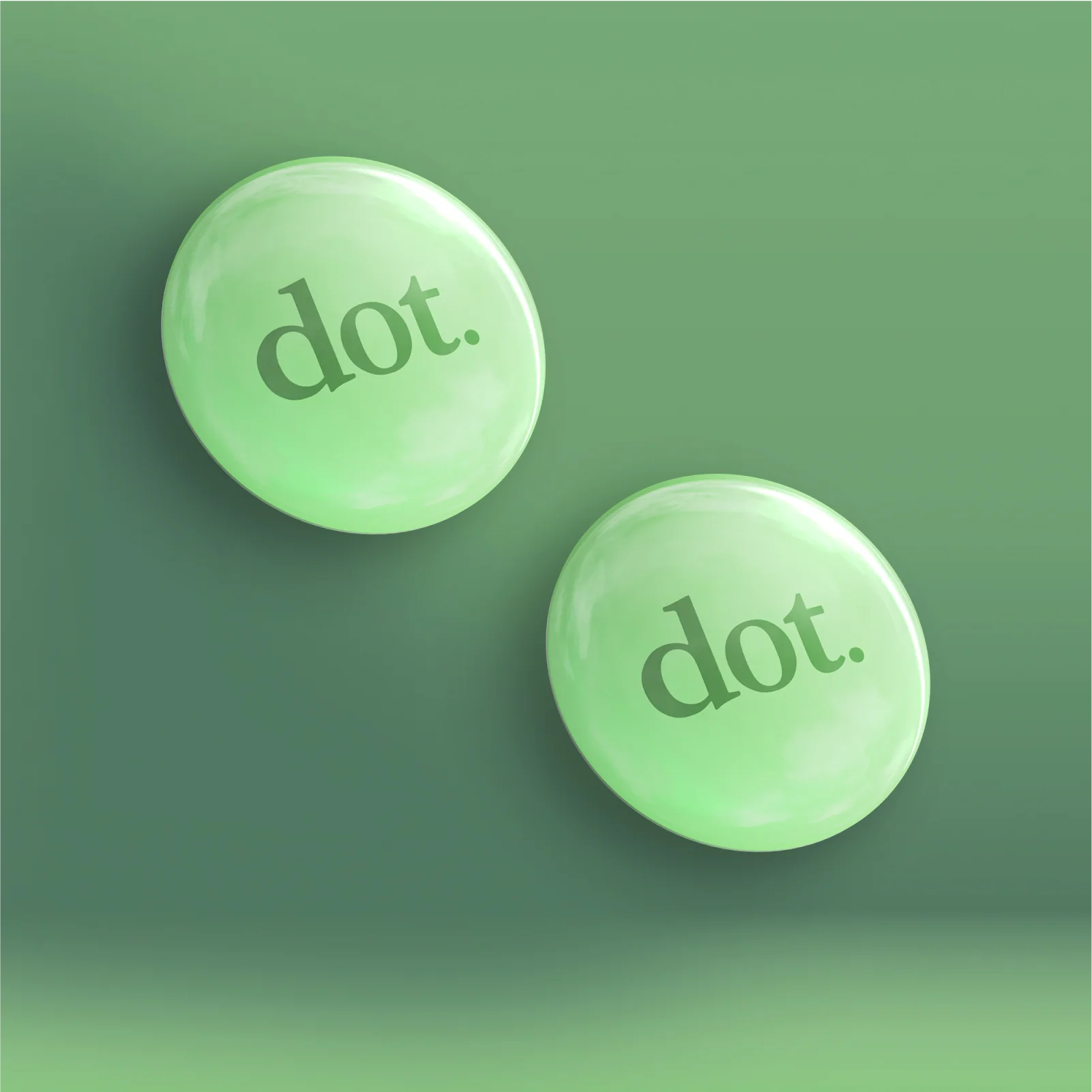 dot.classic - Image 21