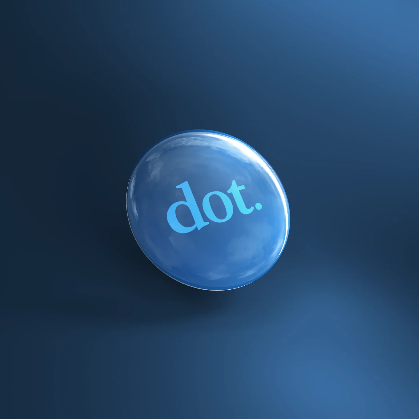 dot.classic - Image 22