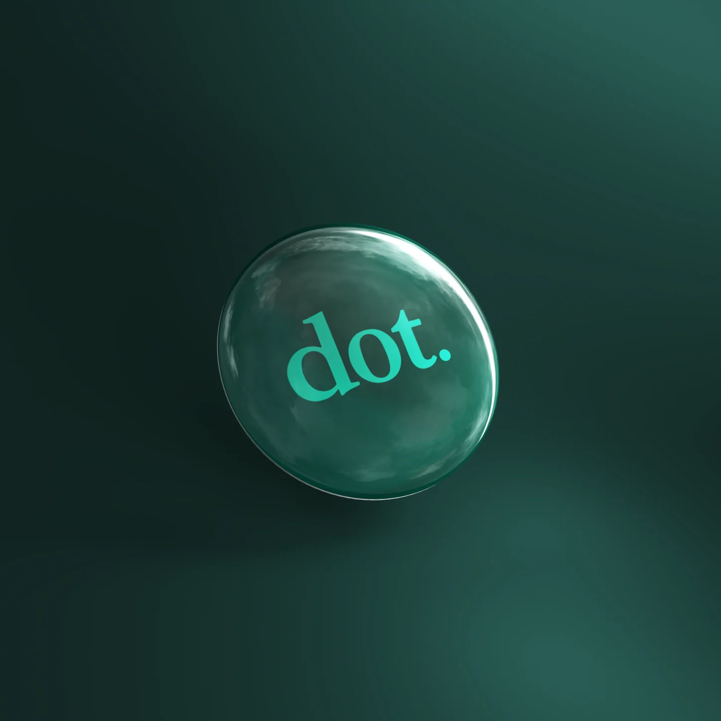 dot.classic - Image 23