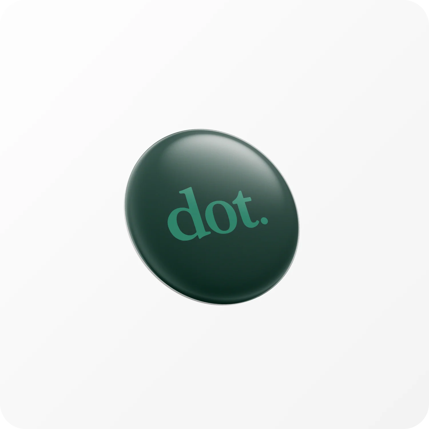 dot.classic - Image 27