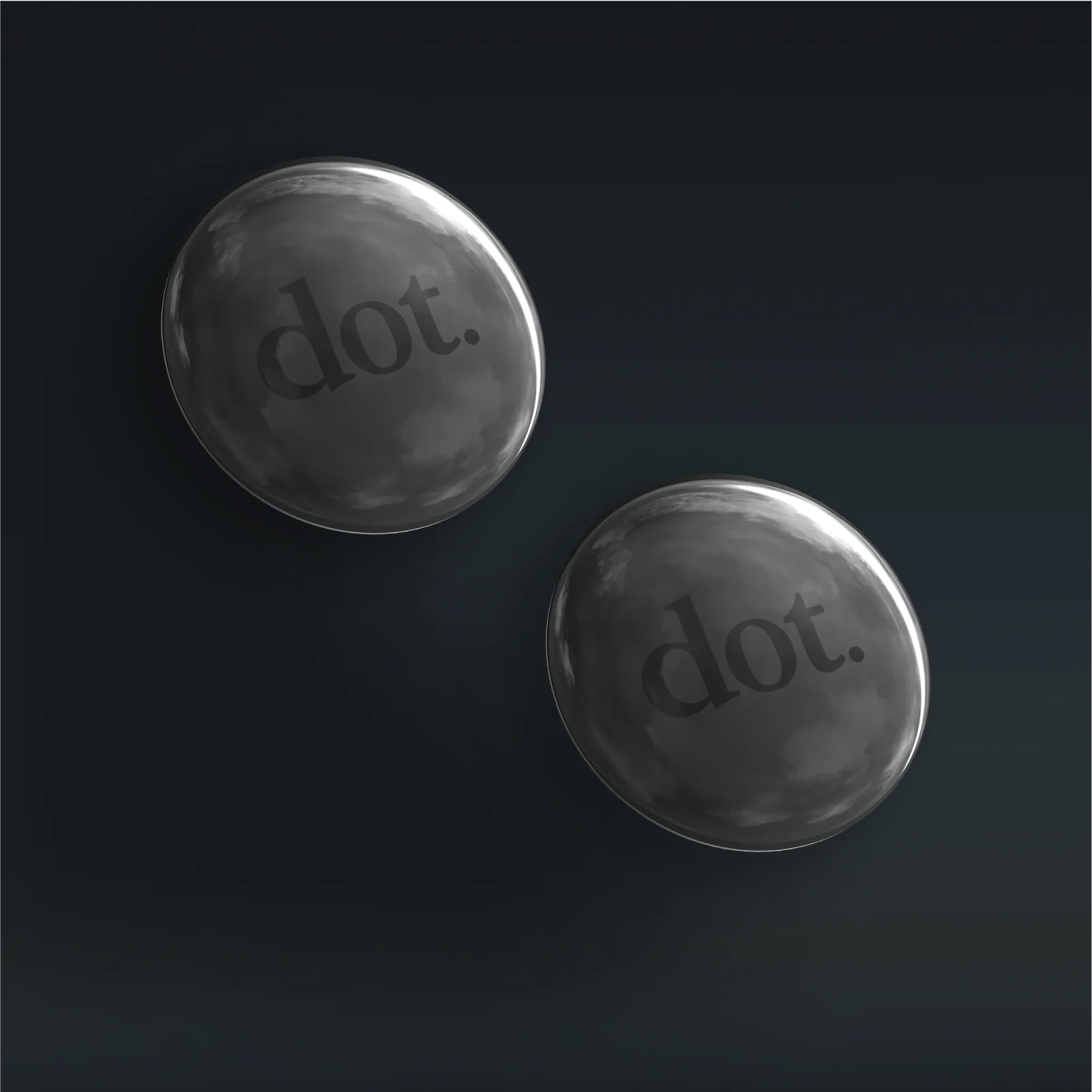 dot.classic - Image 3