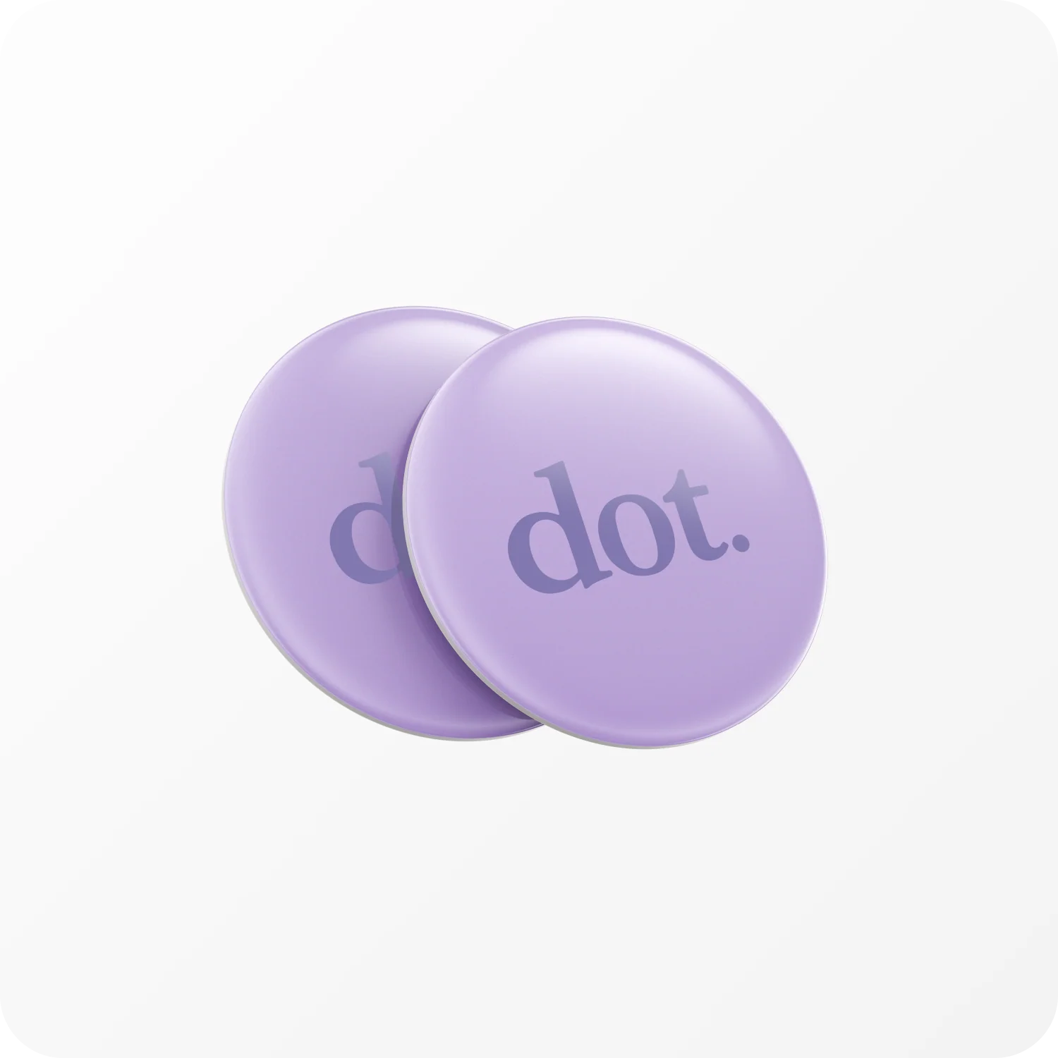 dot.classic - Image 36