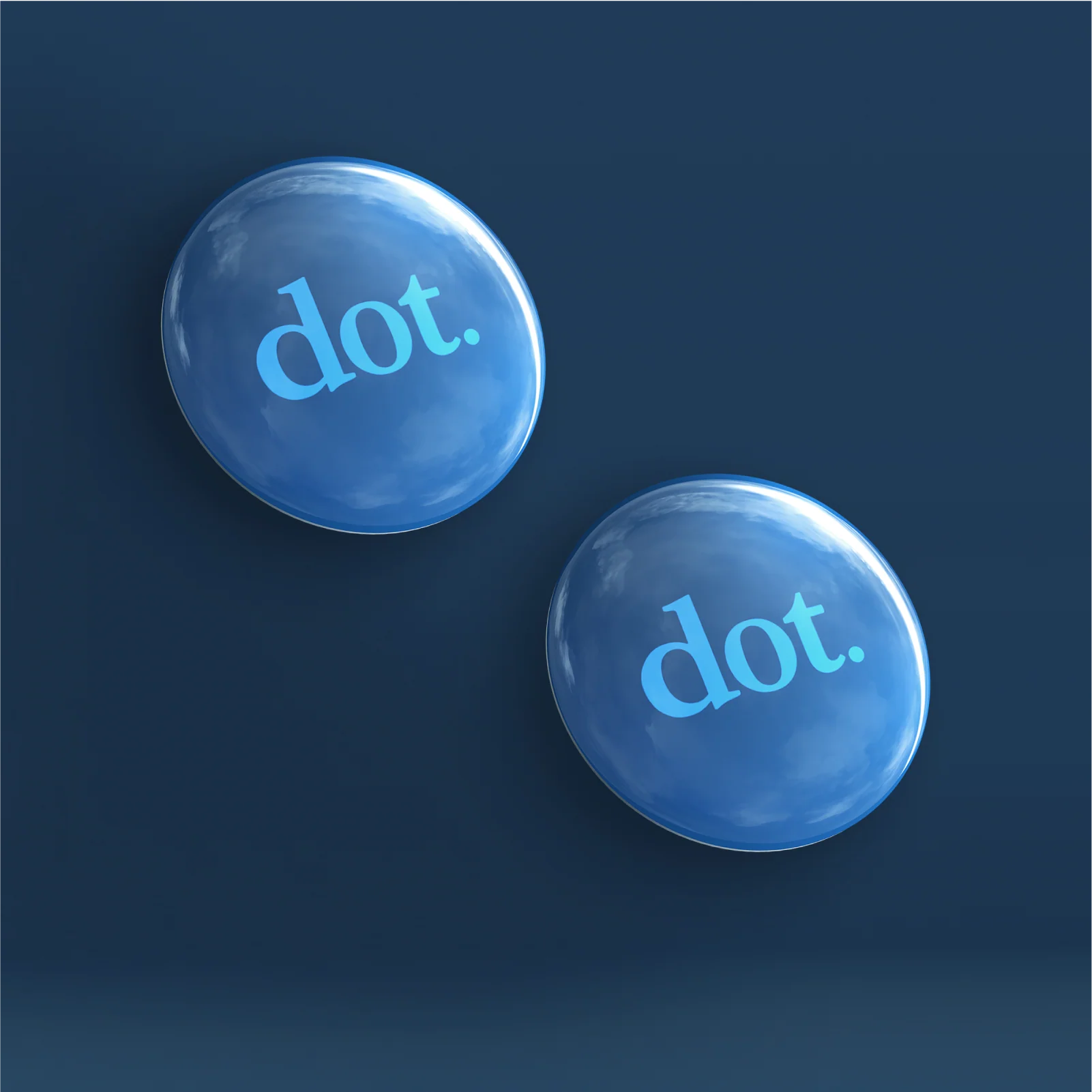 dot.classic - Image 4