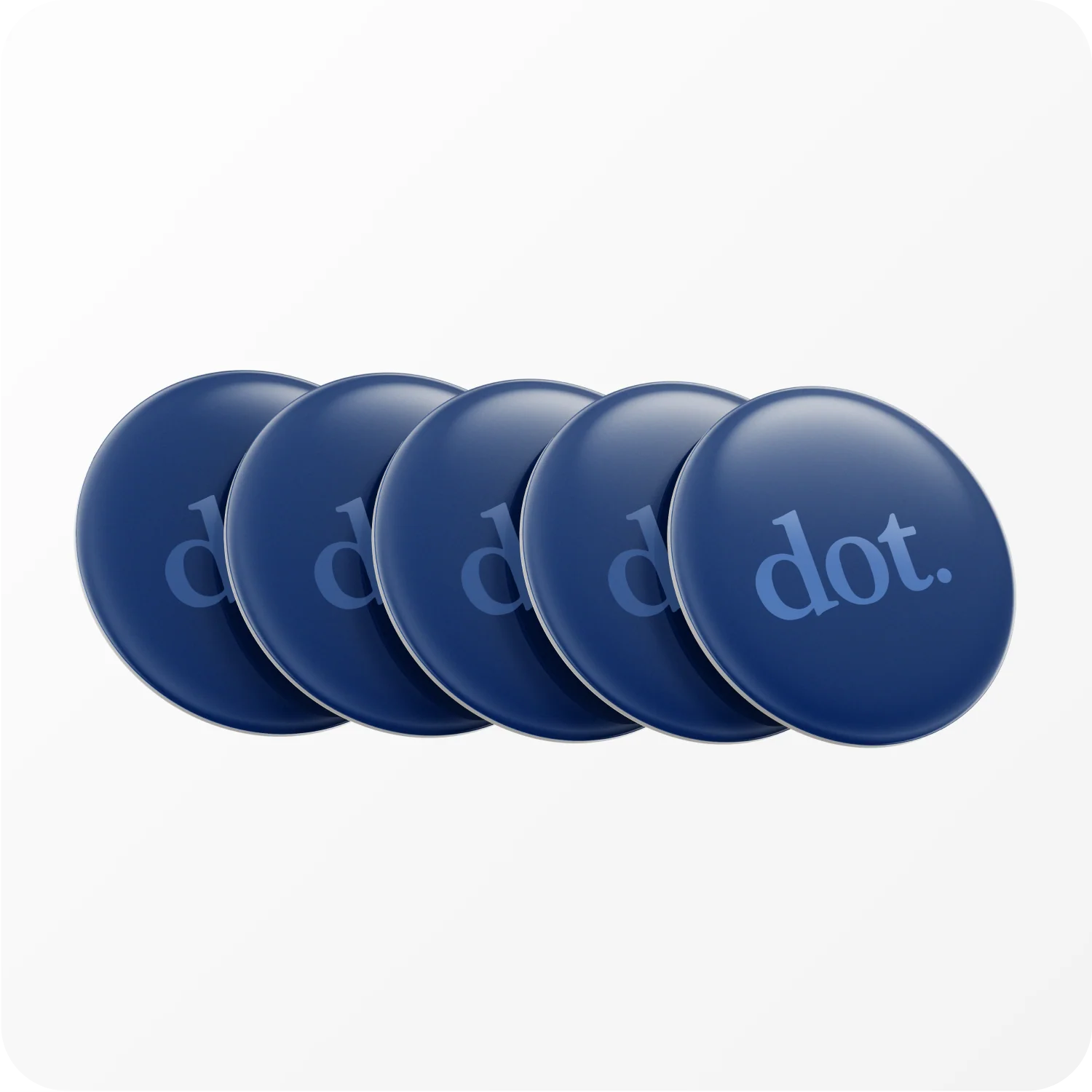 dot.classic - Image 42