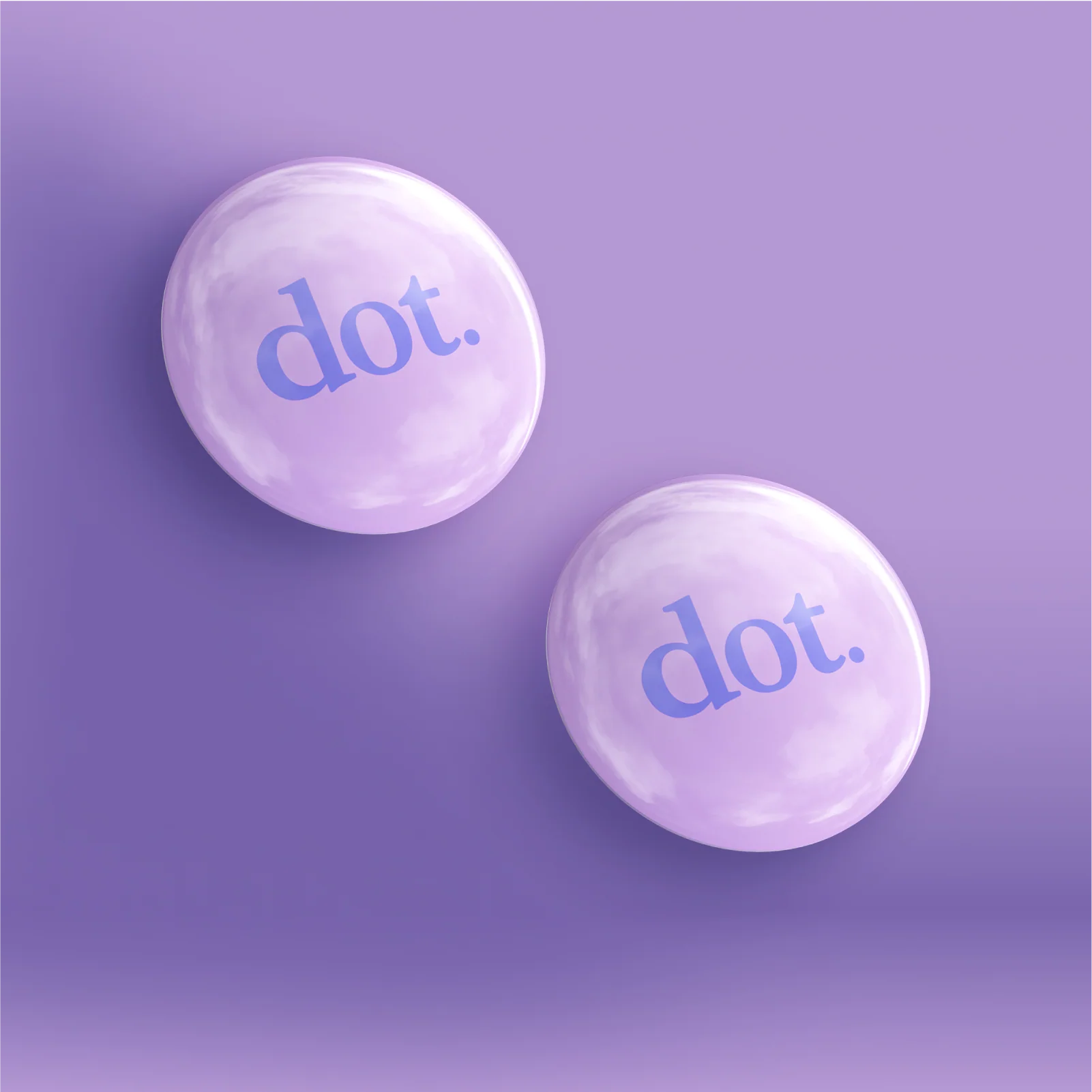 dot.classic - Image 6