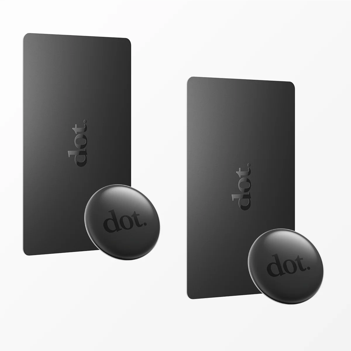 dot.duos - Image 100