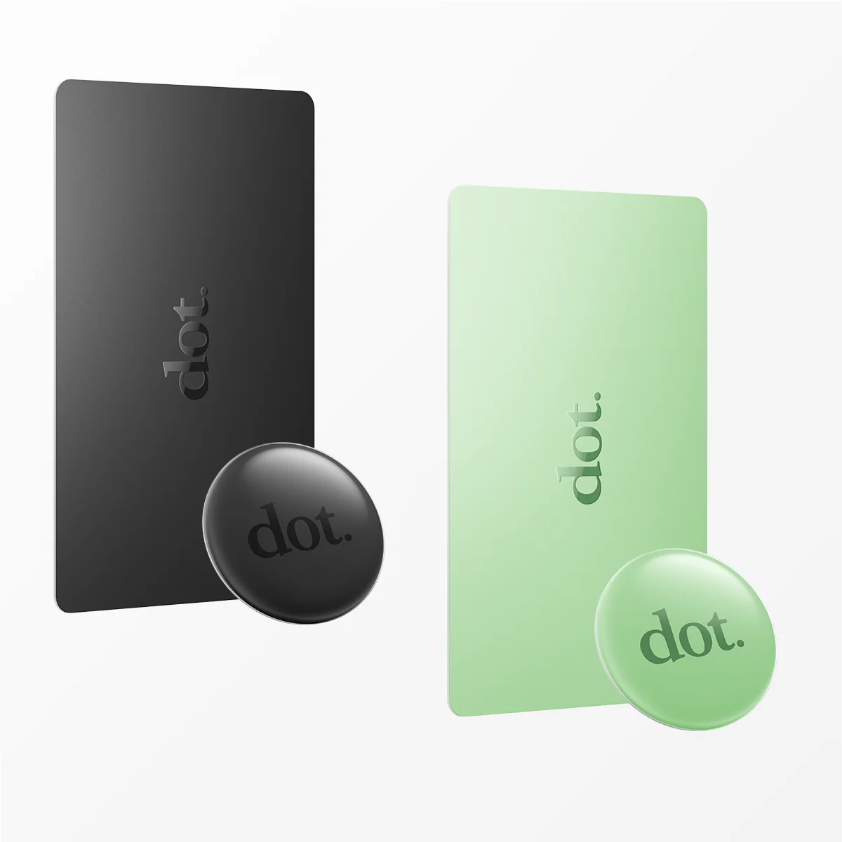 dot.duos - Image 103