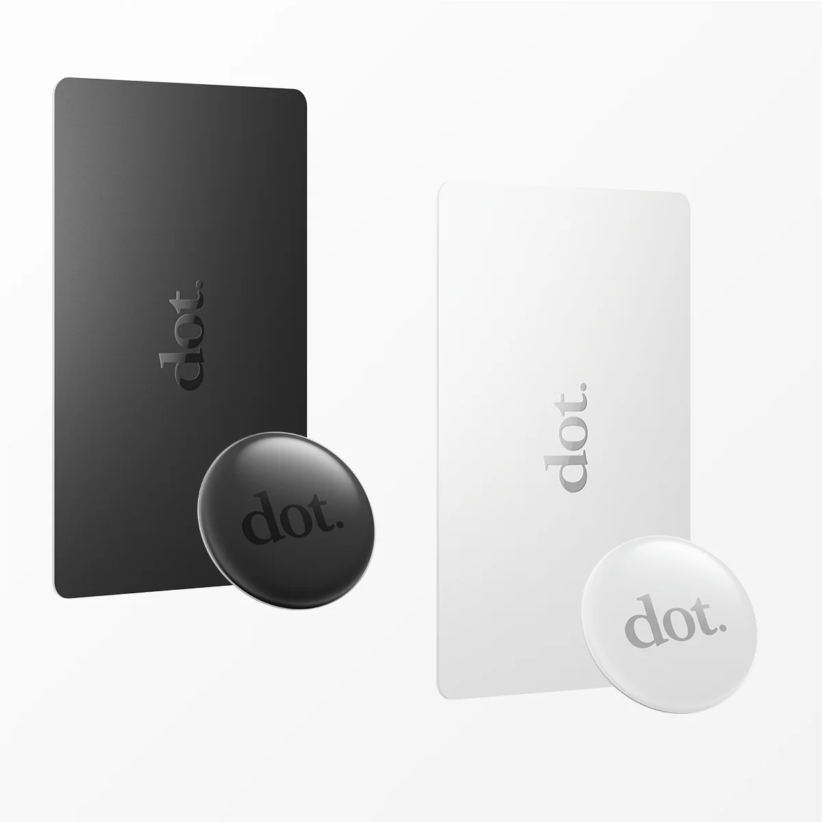 dot.duos - Image 106