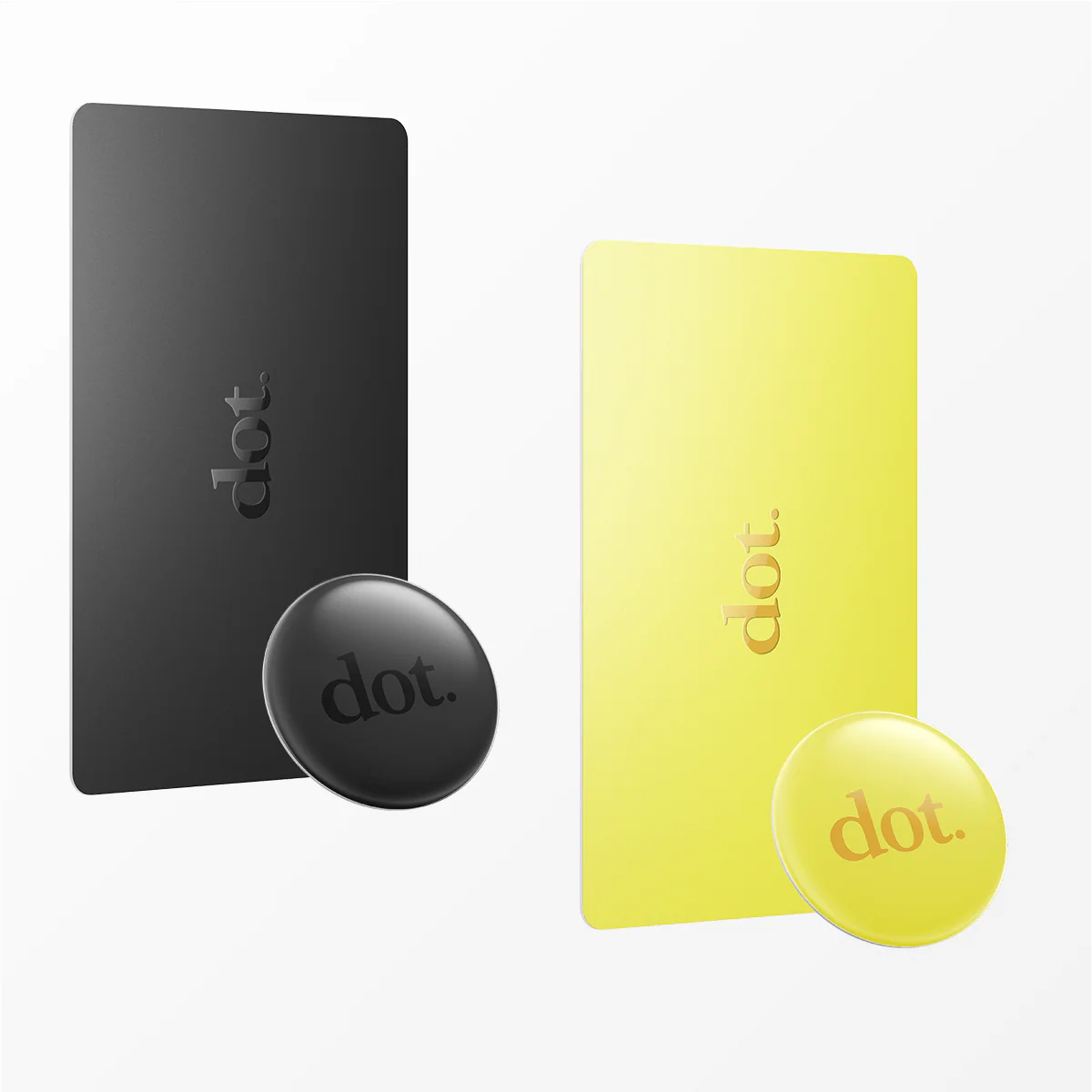dot.duos - Image 107
