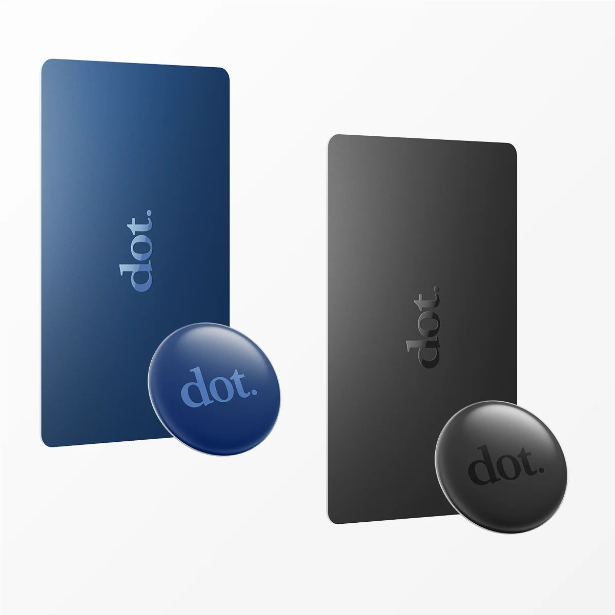 dot.duos - Image 108