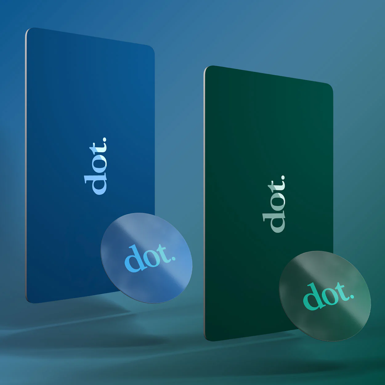 dot.duos - Image 11