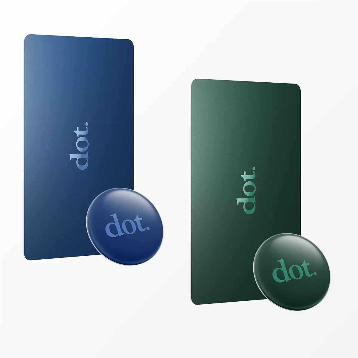 dot.duos - Image 110