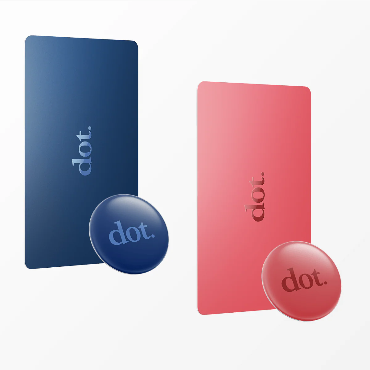 dot.duos - Image 113