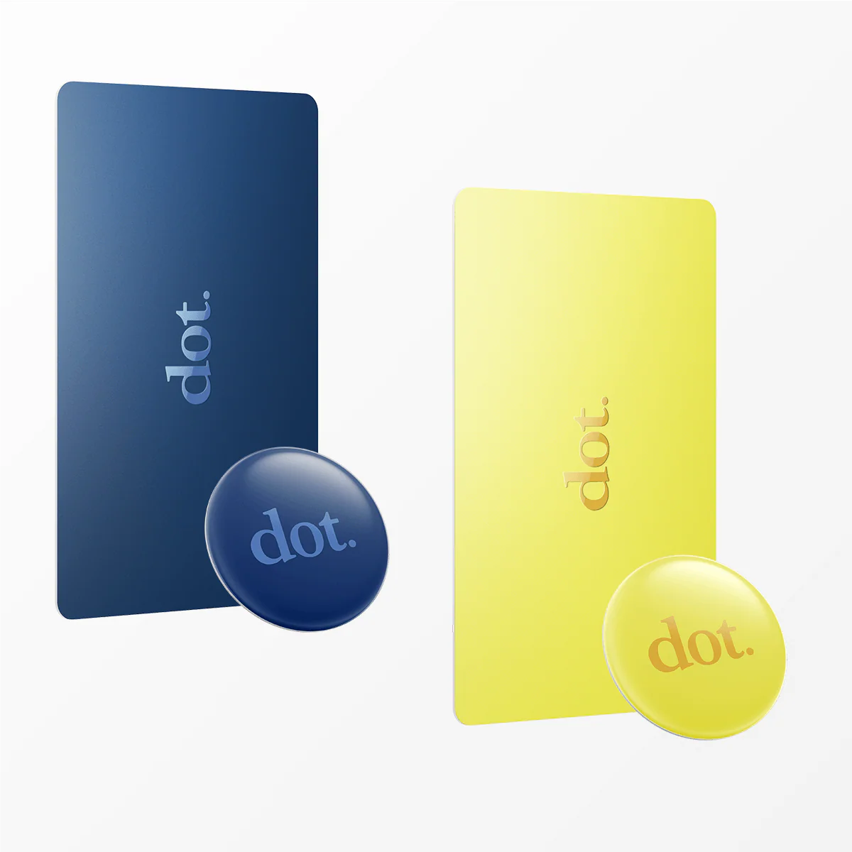 dot.duos - Image 115