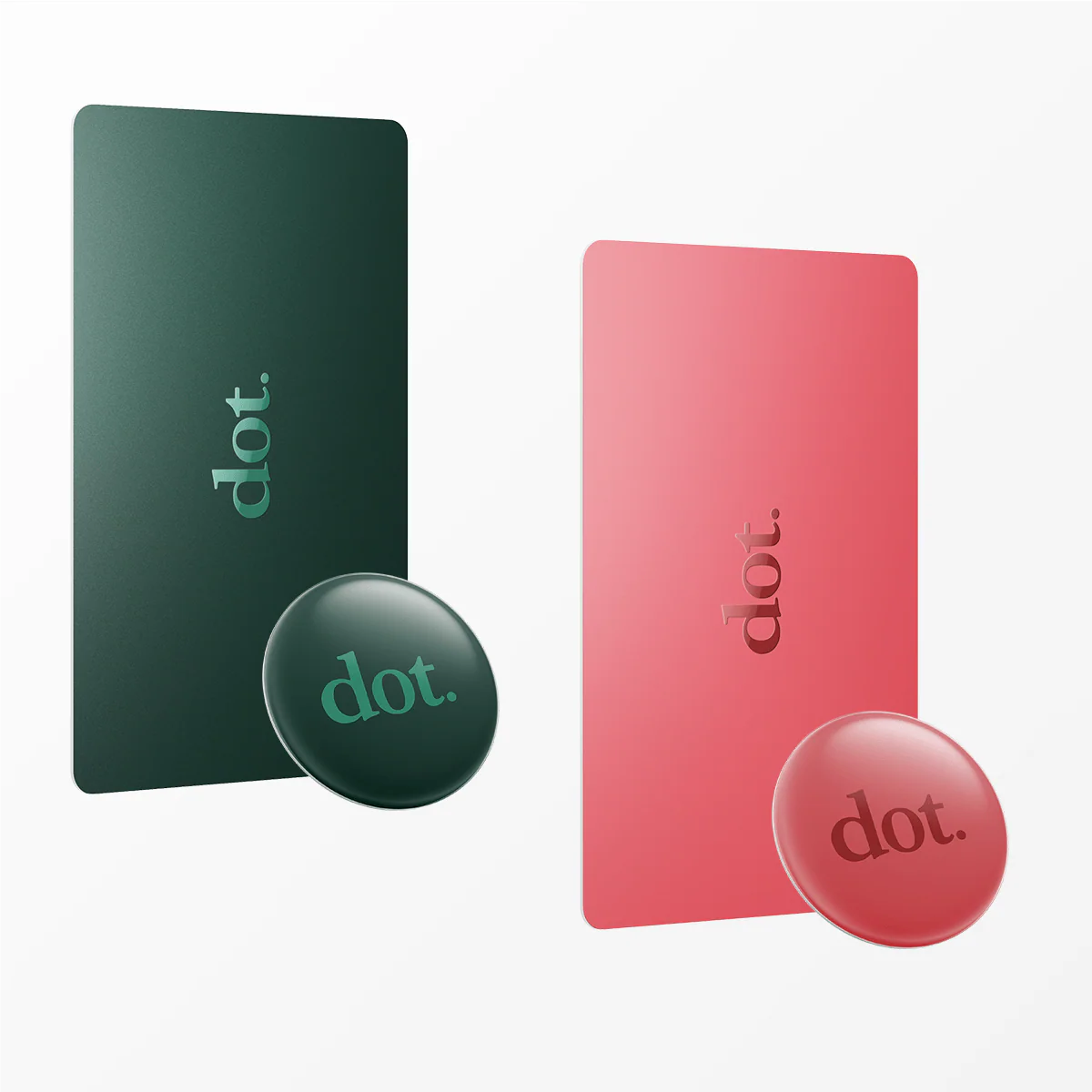 dot.duos - Image 120