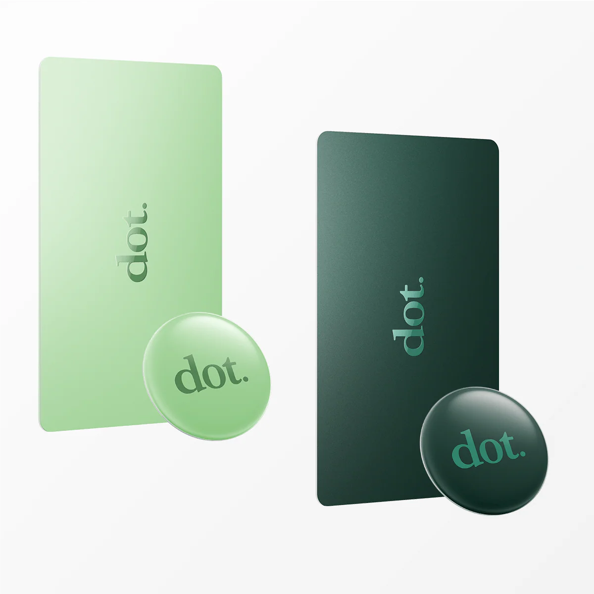 dot.duos - Image 124