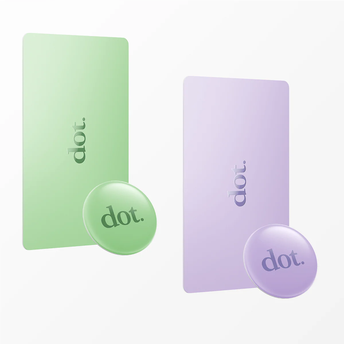 dot.duos - Image 126