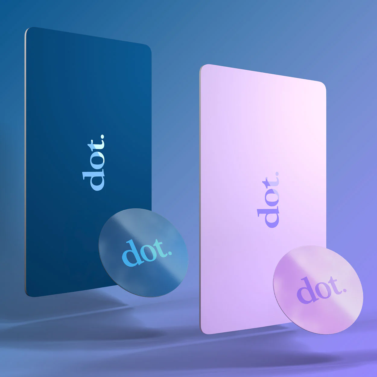 dot.duos - Image 13