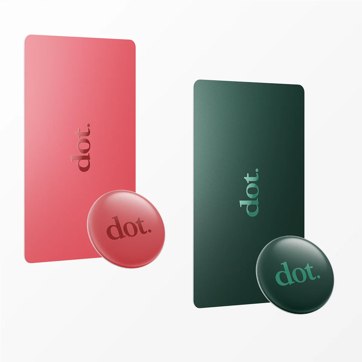 dot.duos - Image 139