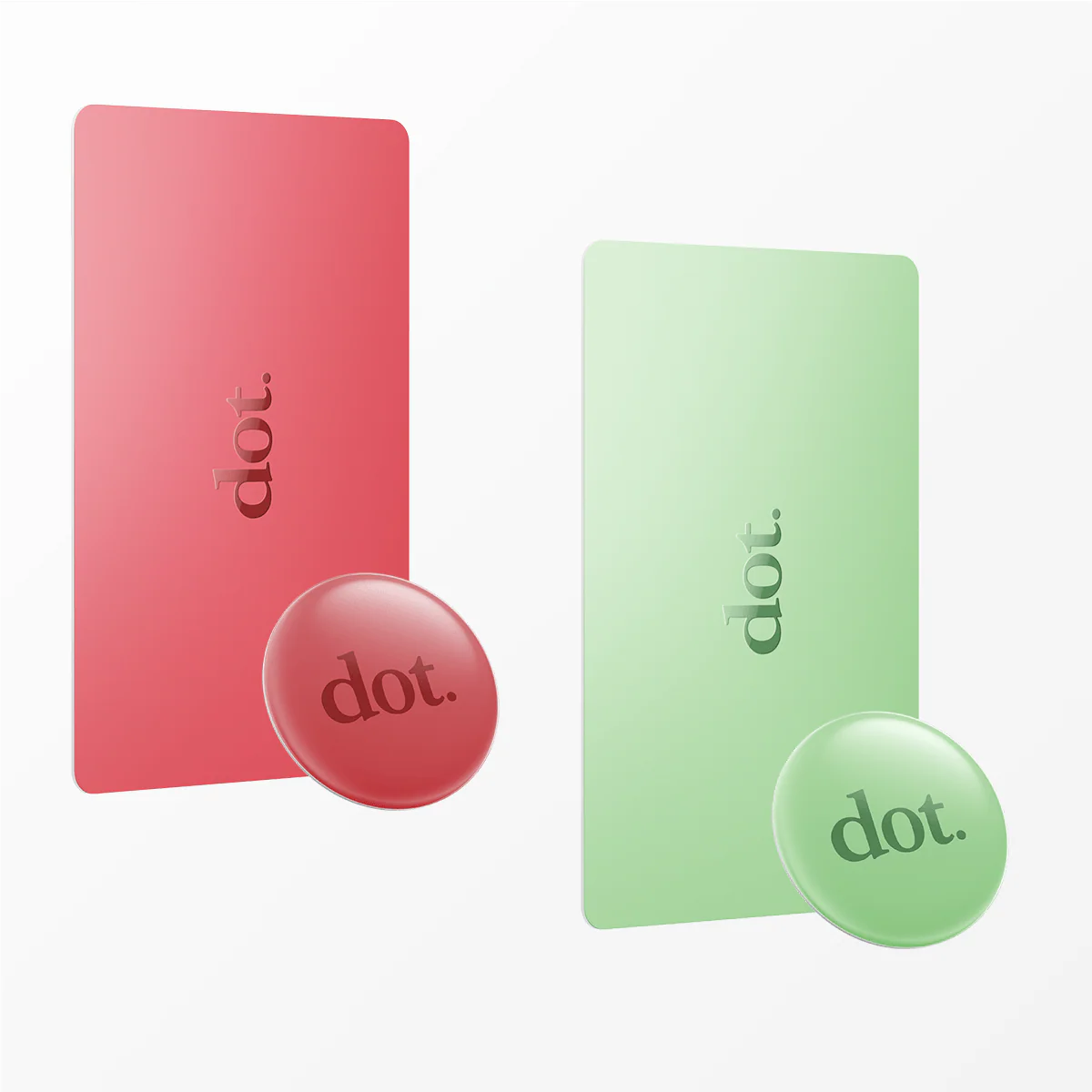 dot.duos - Image 140