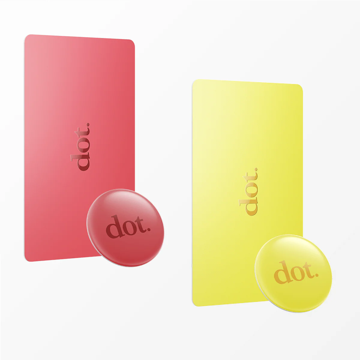dot.duos - Image 144