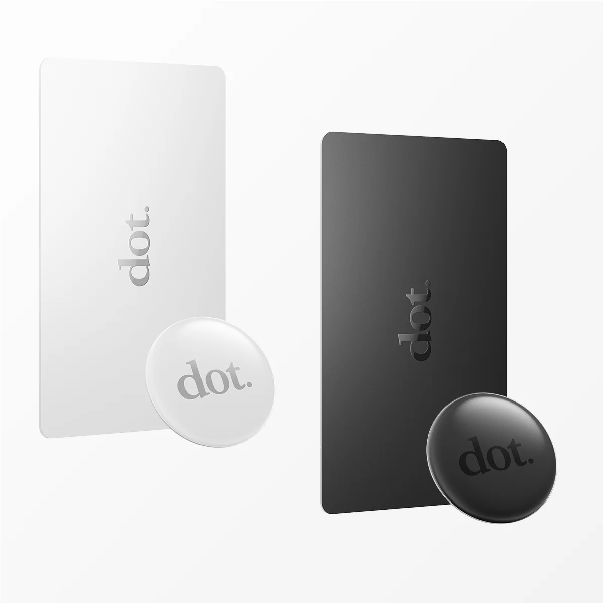 dot.duos - Image 145