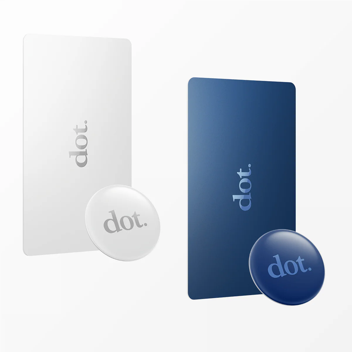 dot.duos - Image 146