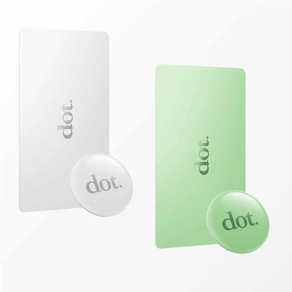 dot.duos - Image 148