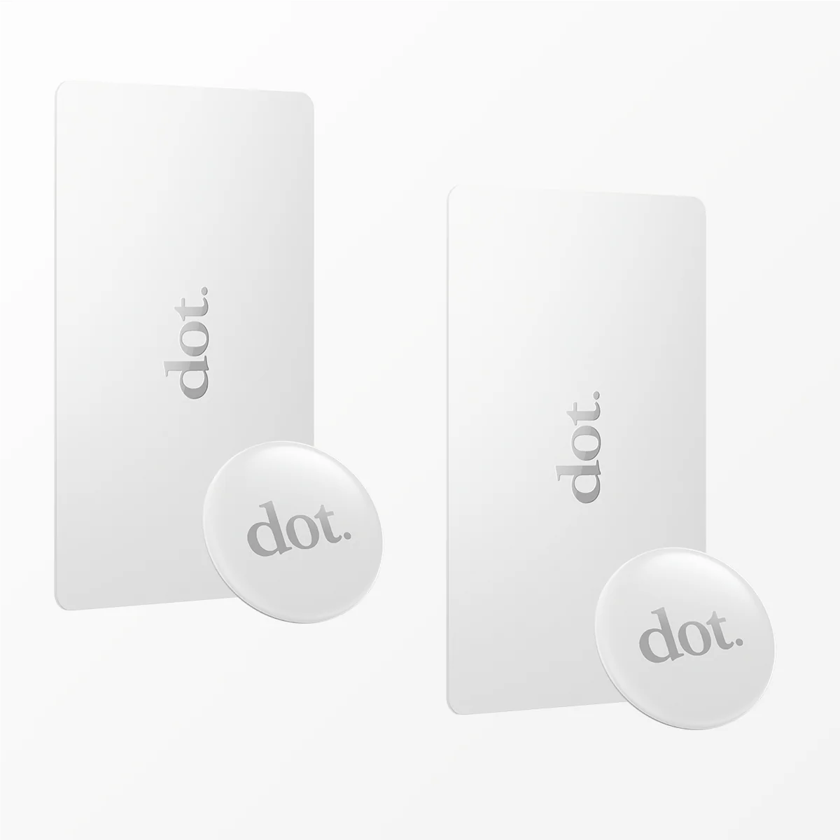 dot.duos - Image 151