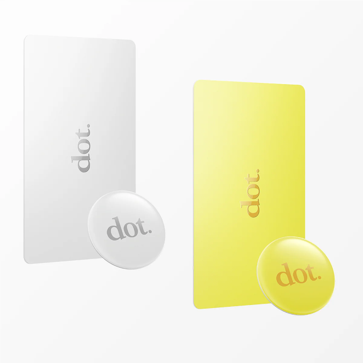 dot.duos - Image 152