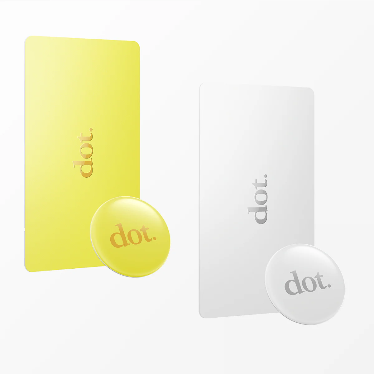 dot.duos - Image 156