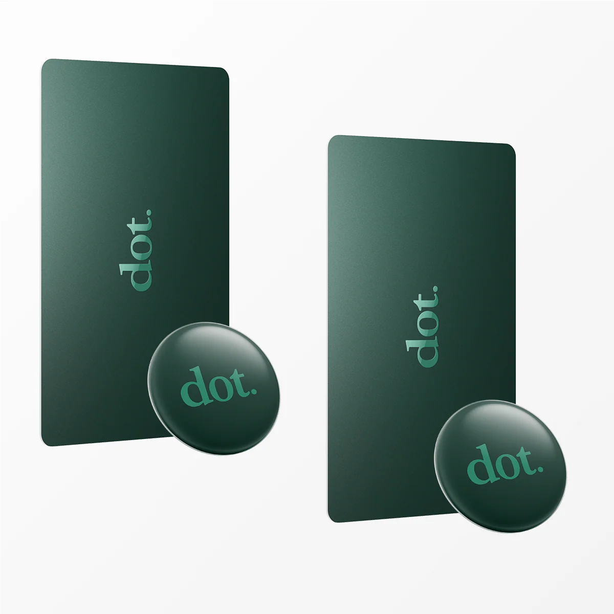 dot.duos - Image 157