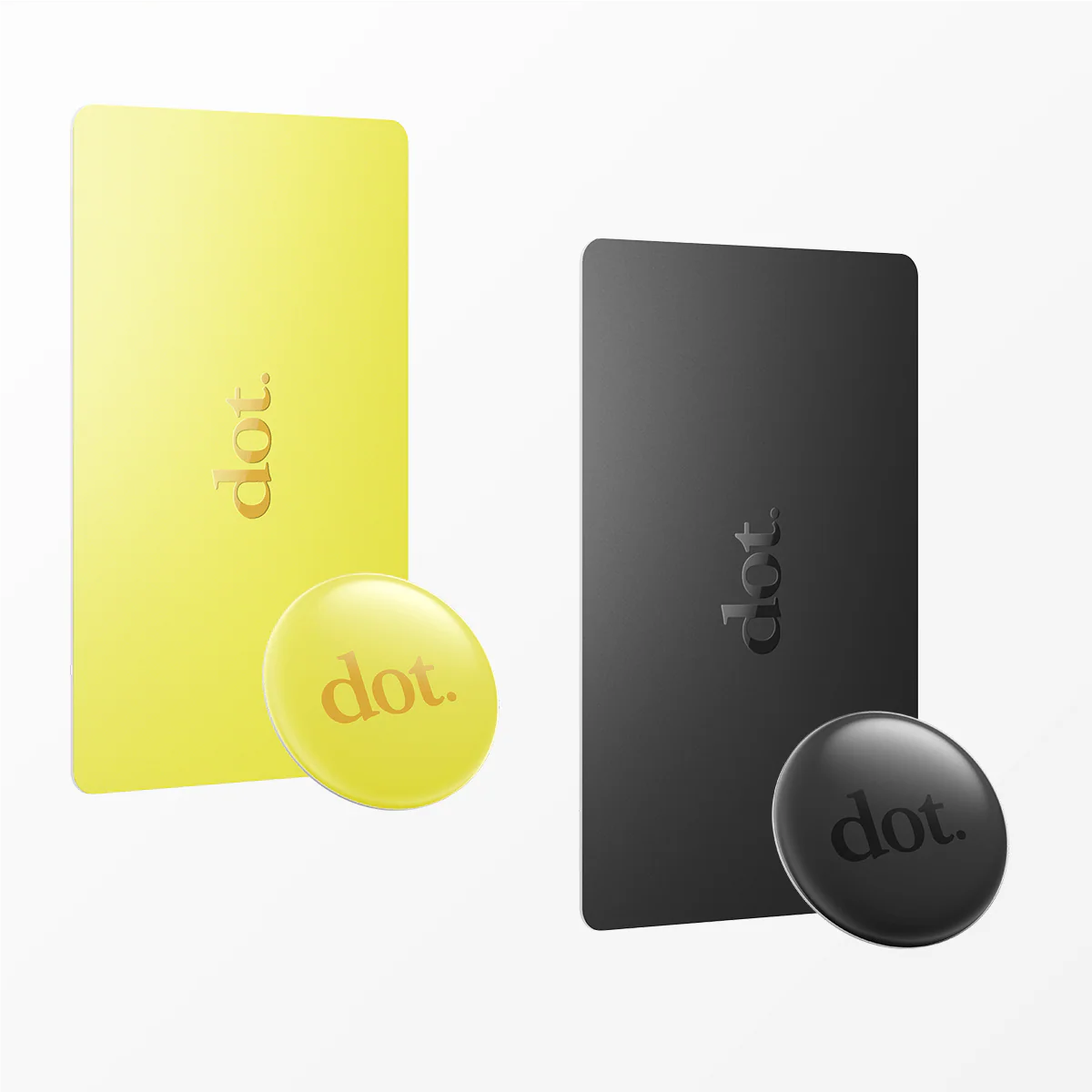 dot.duos - Image 160