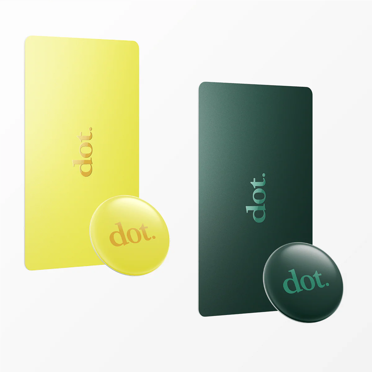 dot.duos - Image 162