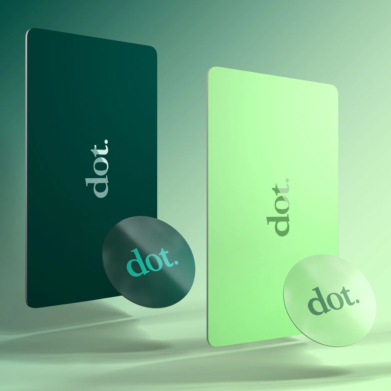 dot.duos - Image 17