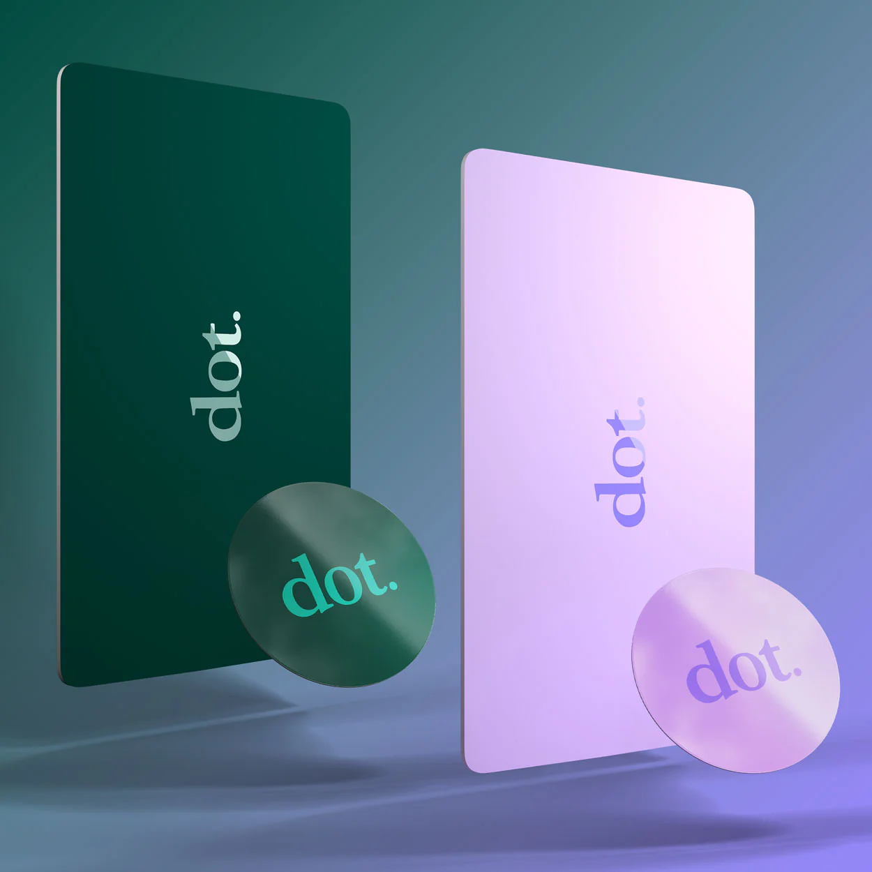 dot.duos - Image 18