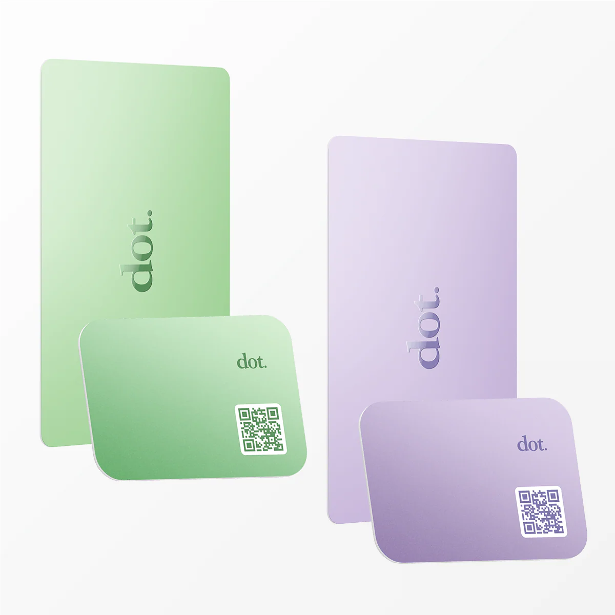 dot.duos - Image 192